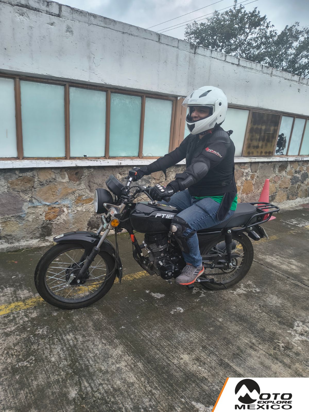 IMG 20250913 124000756 HDR