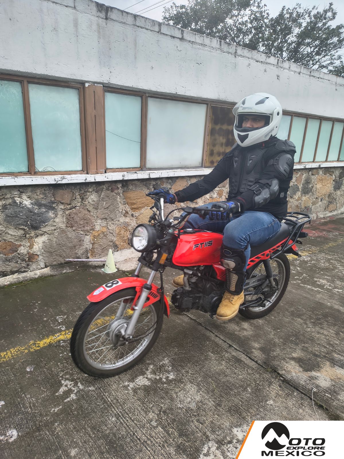 IMG 20250913 124005755 HDR