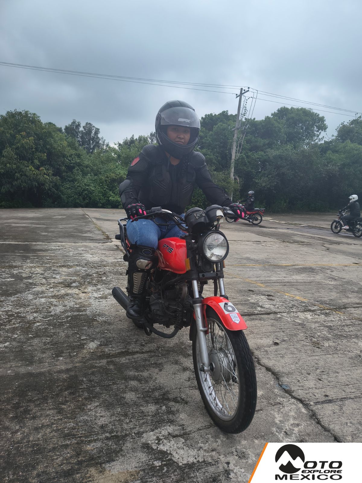 IMG 20250913 124026359 HDR