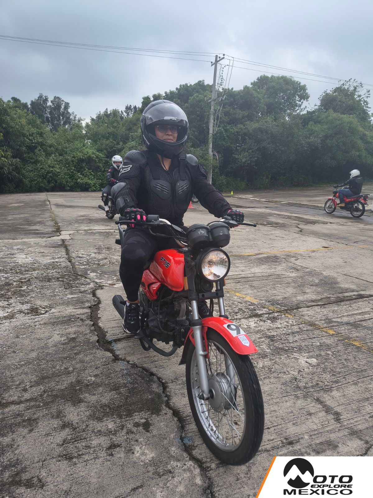 IMG 20250913 124033814 HDR