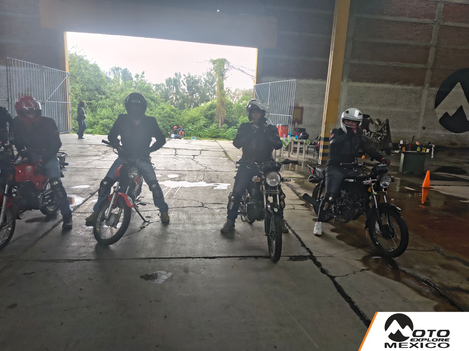 IMG 20250913 125131960 HDR