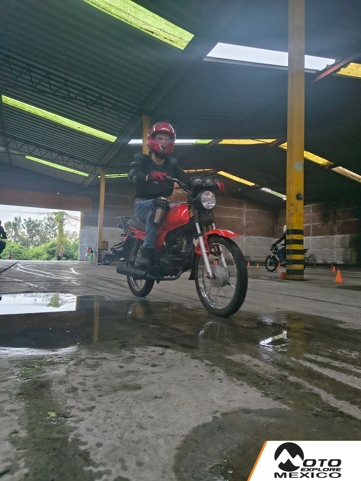 IMG 20250913 125918525 HDR