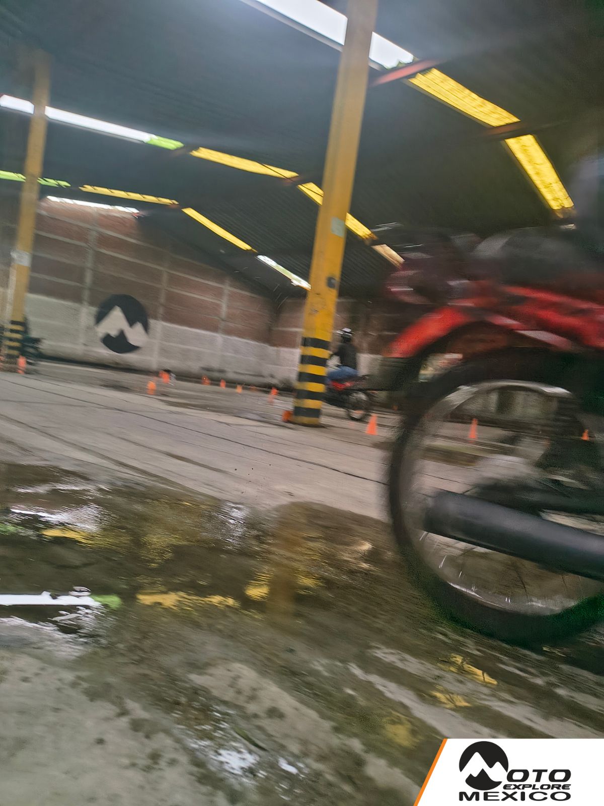 IMG 20250913 125922690 HDR