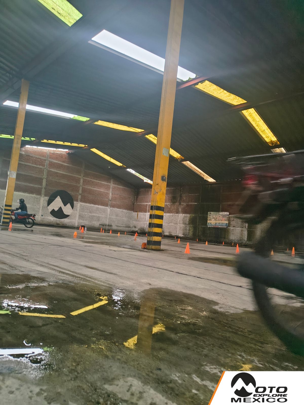 IMG 20250913 125926710 HDR