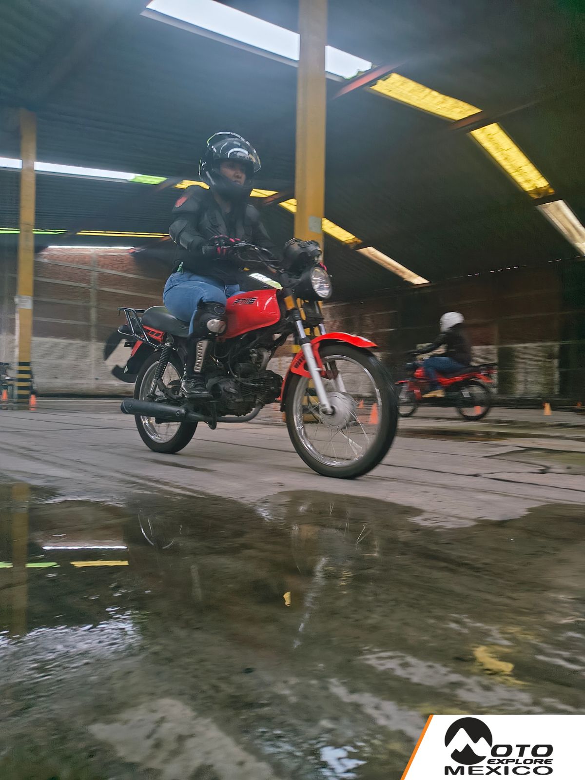 IMG 20250913 125936699 HDR