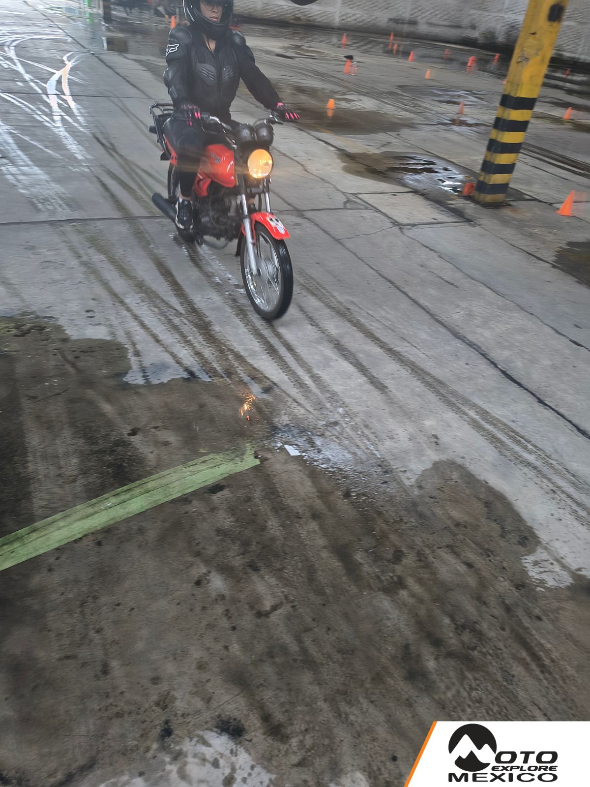 IMG 20250913 125941771 HDR