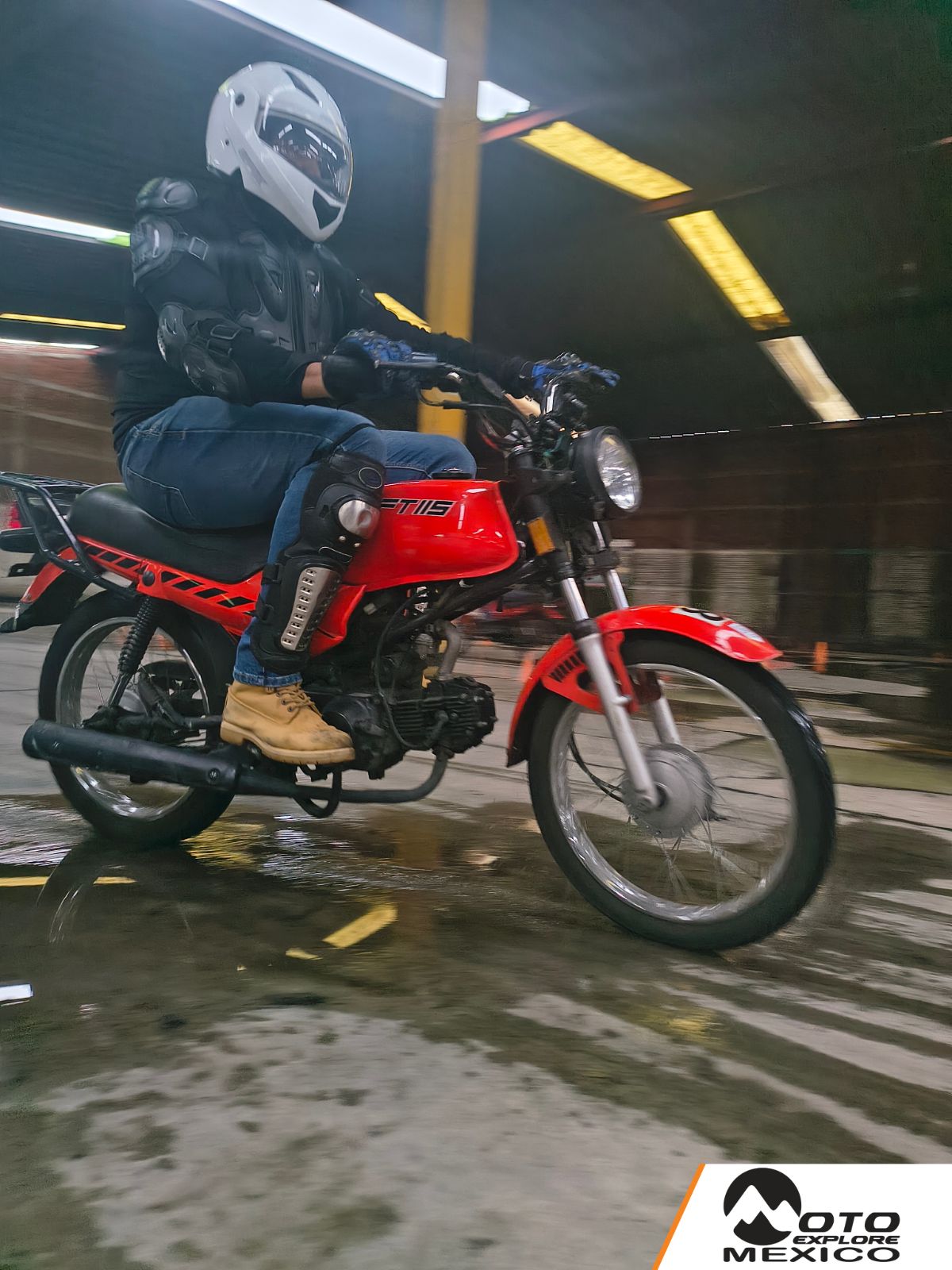 IMG 20250913 125951212 HDR