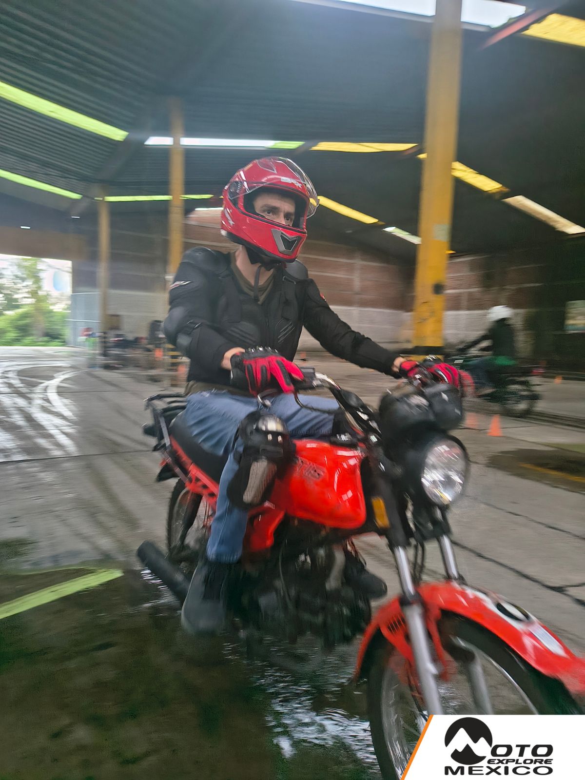 IMG 20250913 130008416 HDR