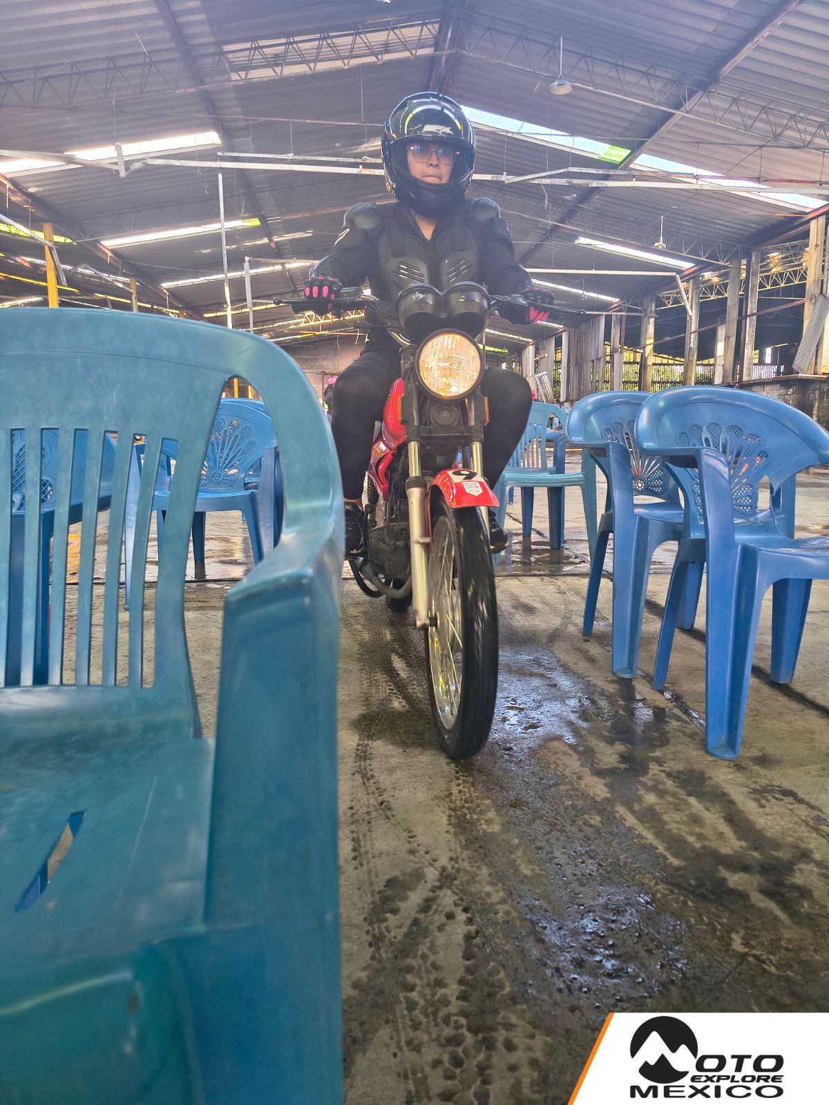 IMG 20250913 150632989 HDR