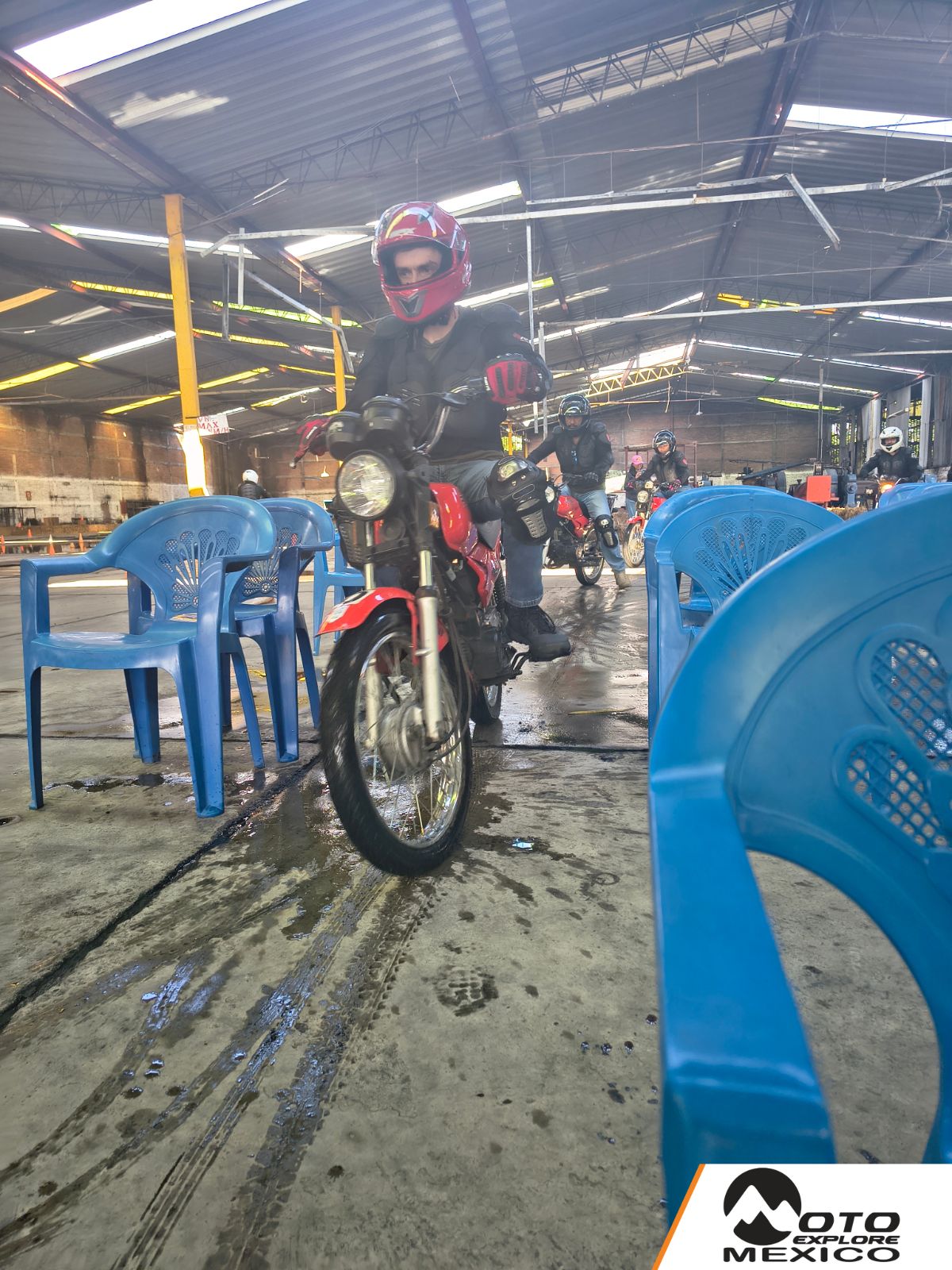 IMG 20250913 150659987 HDR