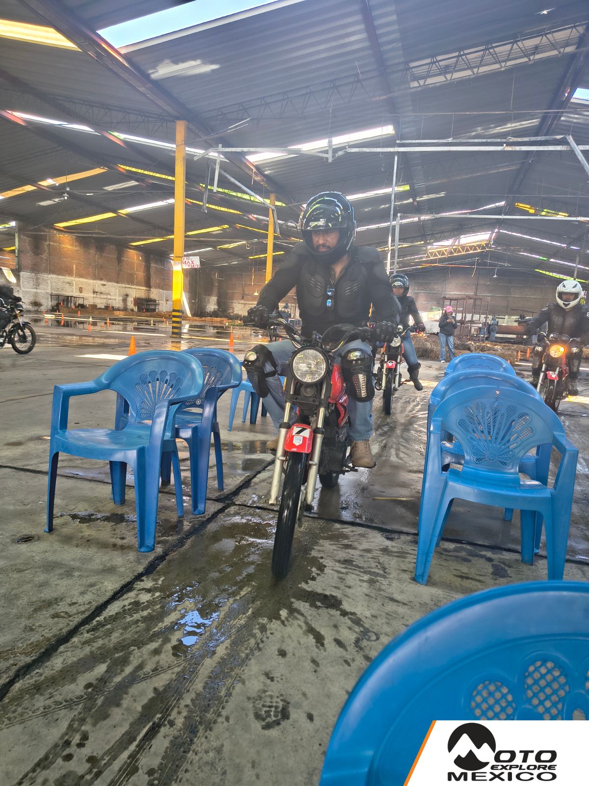 IMG 20250913 150703502 HDR