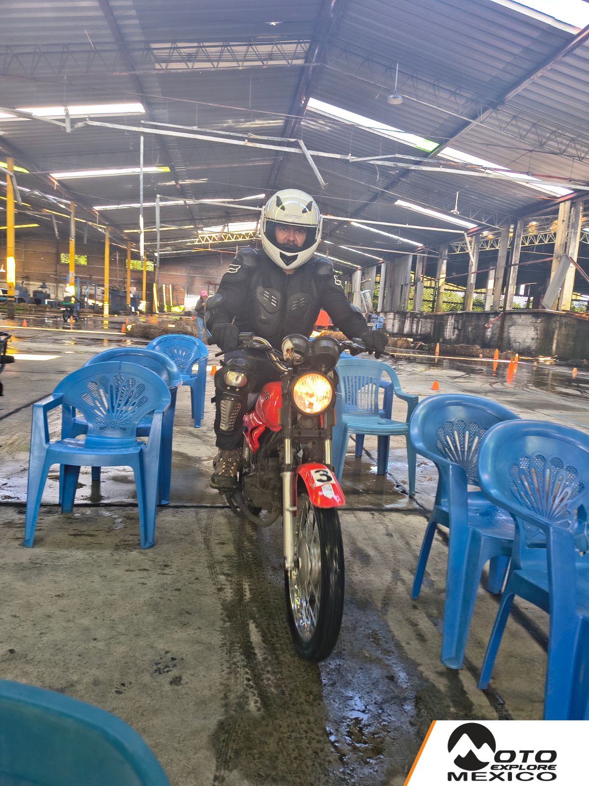 IMG 20250913 150706408 HDR