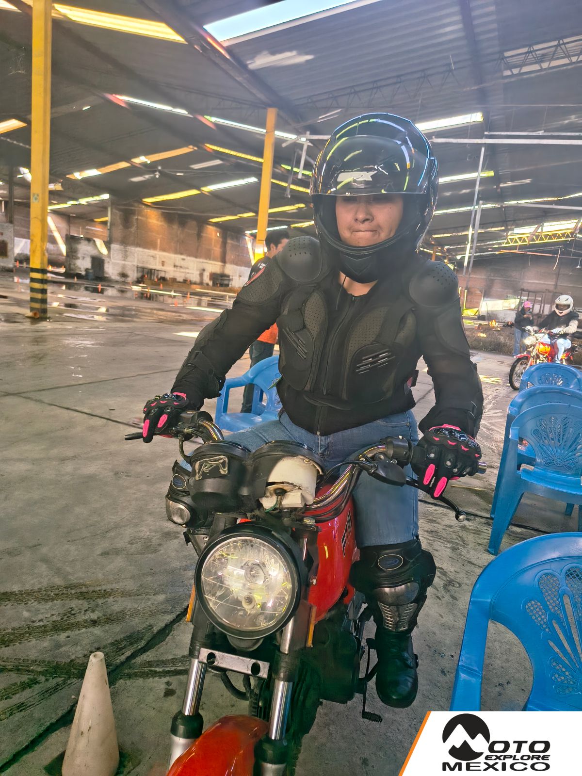 IMG 20250913 150707822 HDR