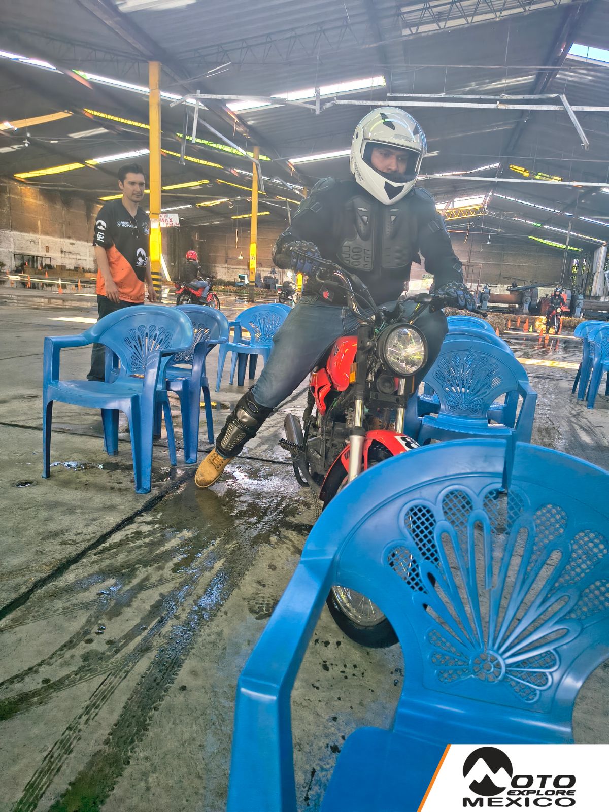 IMG 20250913 150712297 HDR