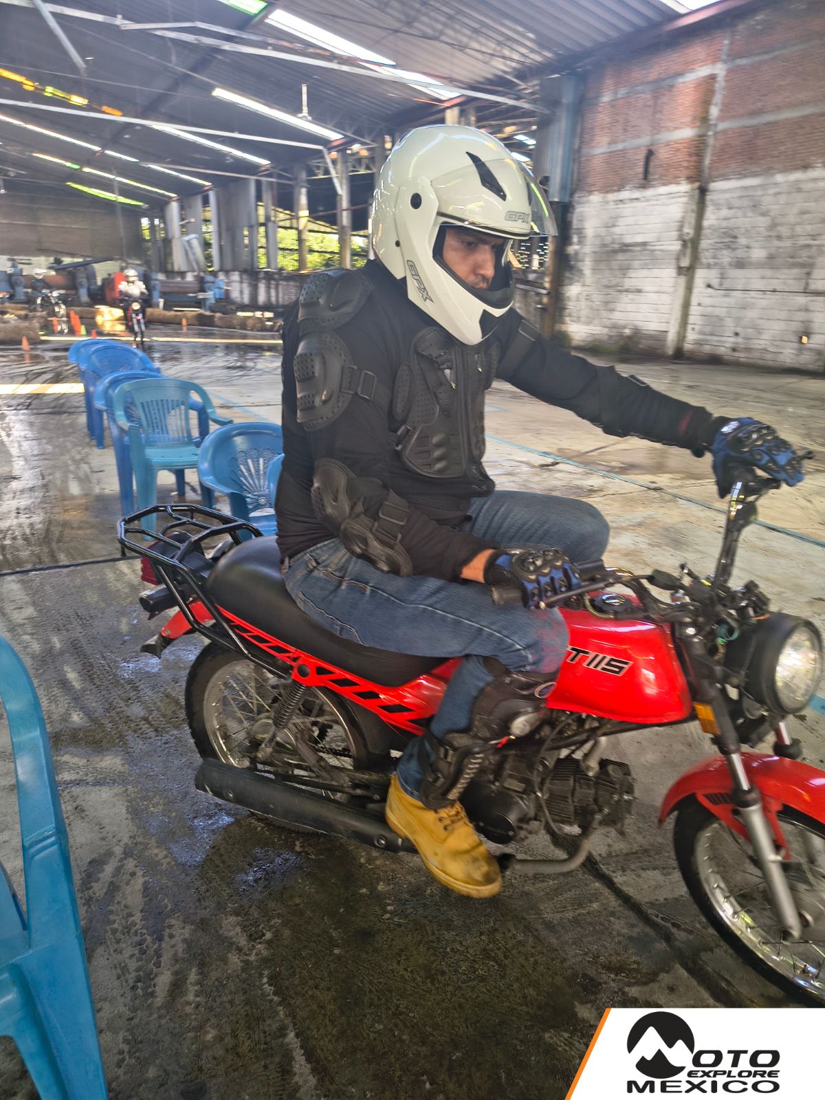 IMG 20250913 150713904 HDR