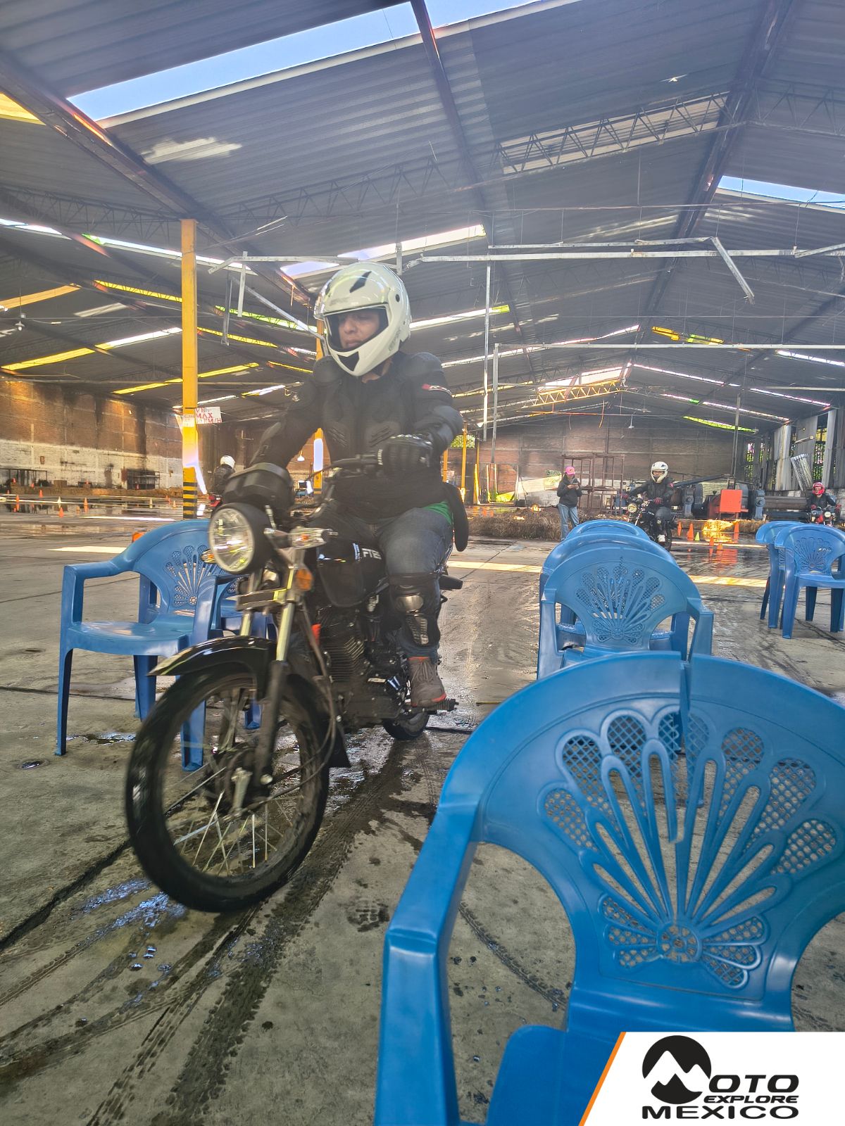 IMG 20250913 150729629 HDR