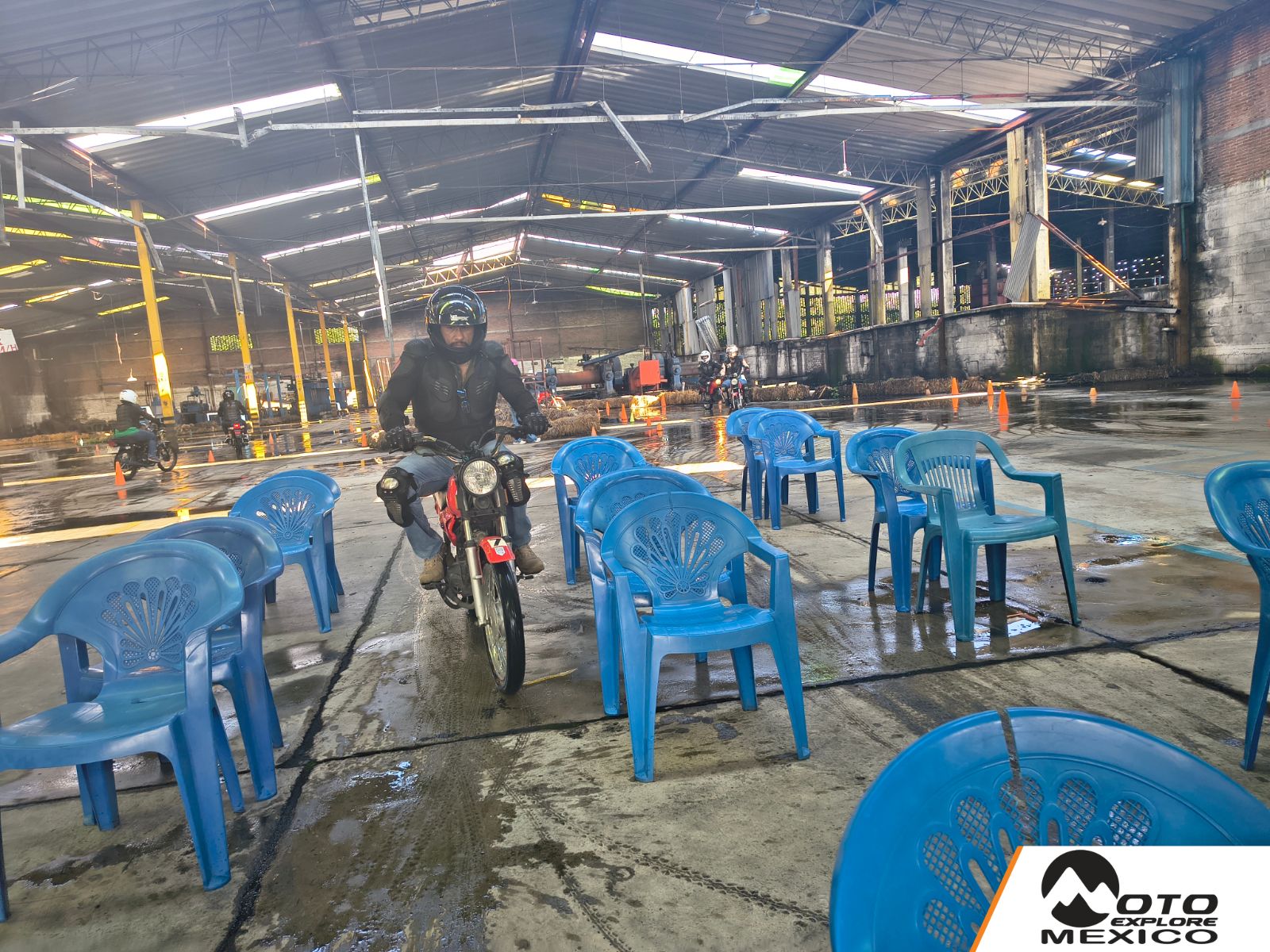 IMG 20250913 150744442 HDR