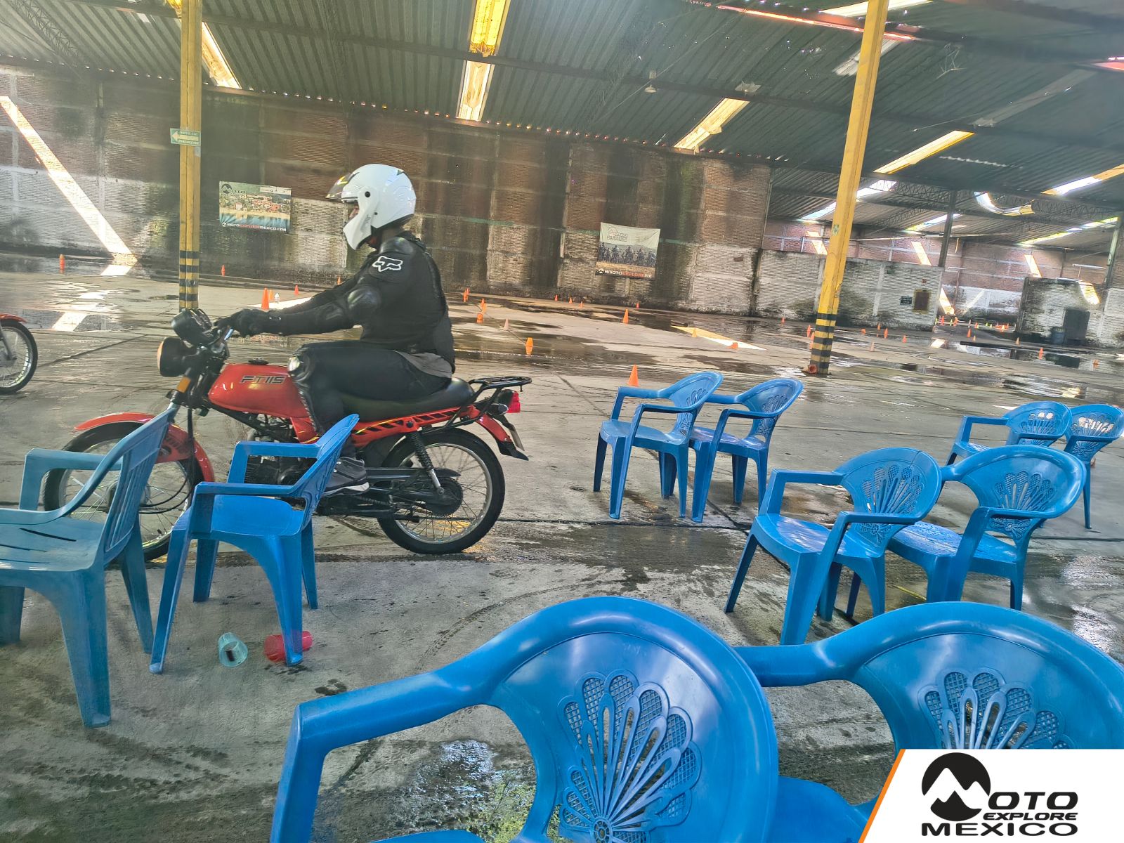 IMG 20250913 150756478 HDR