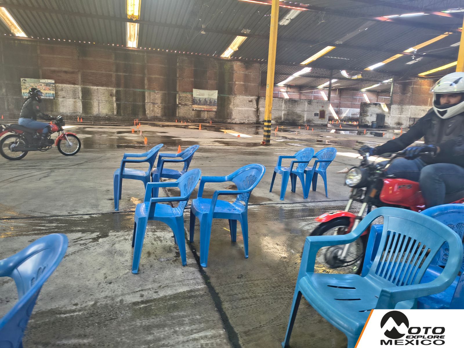 IMG 20250913 150759312 HDR