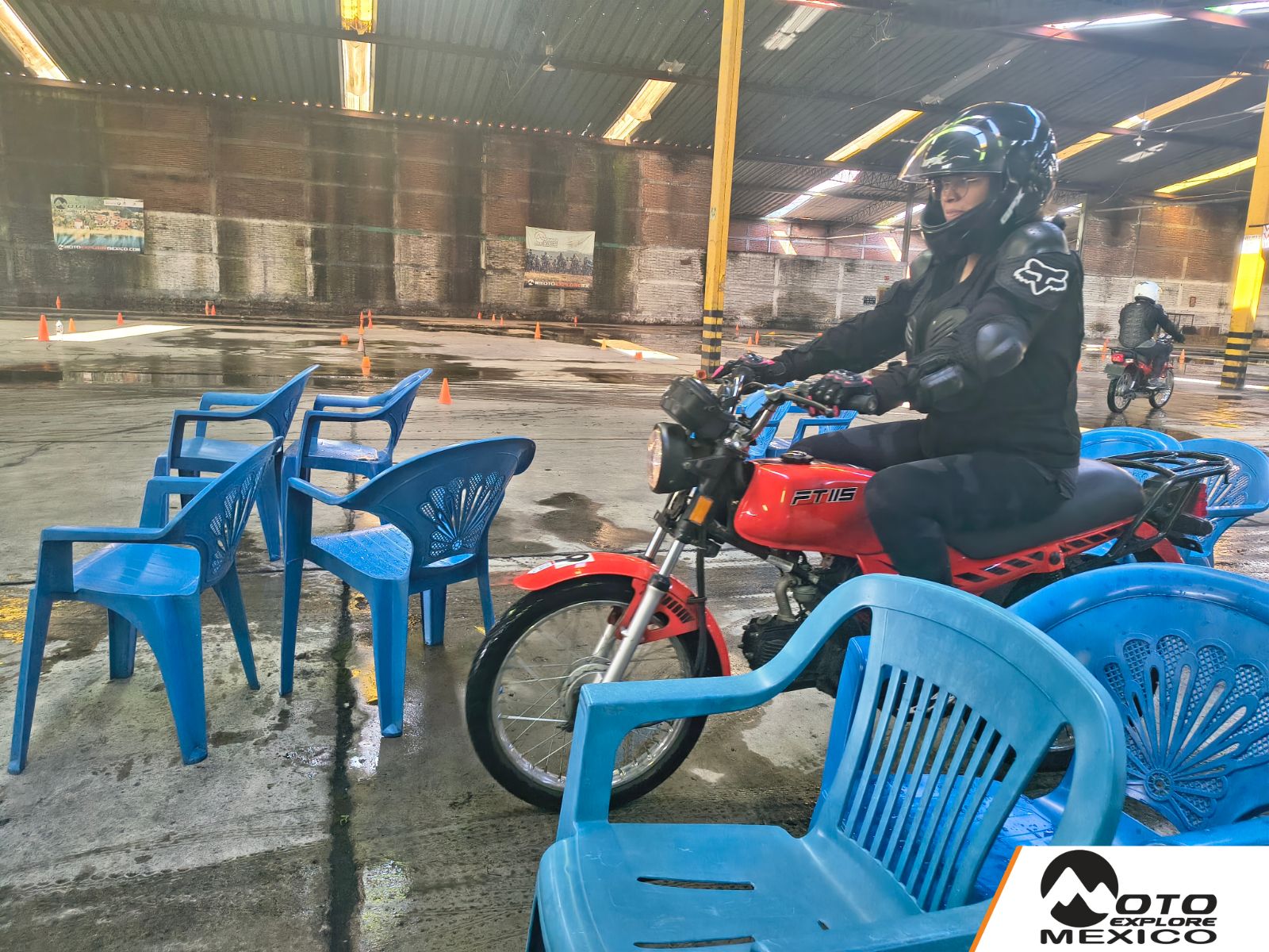 IMG 20250913 150810810 HDR