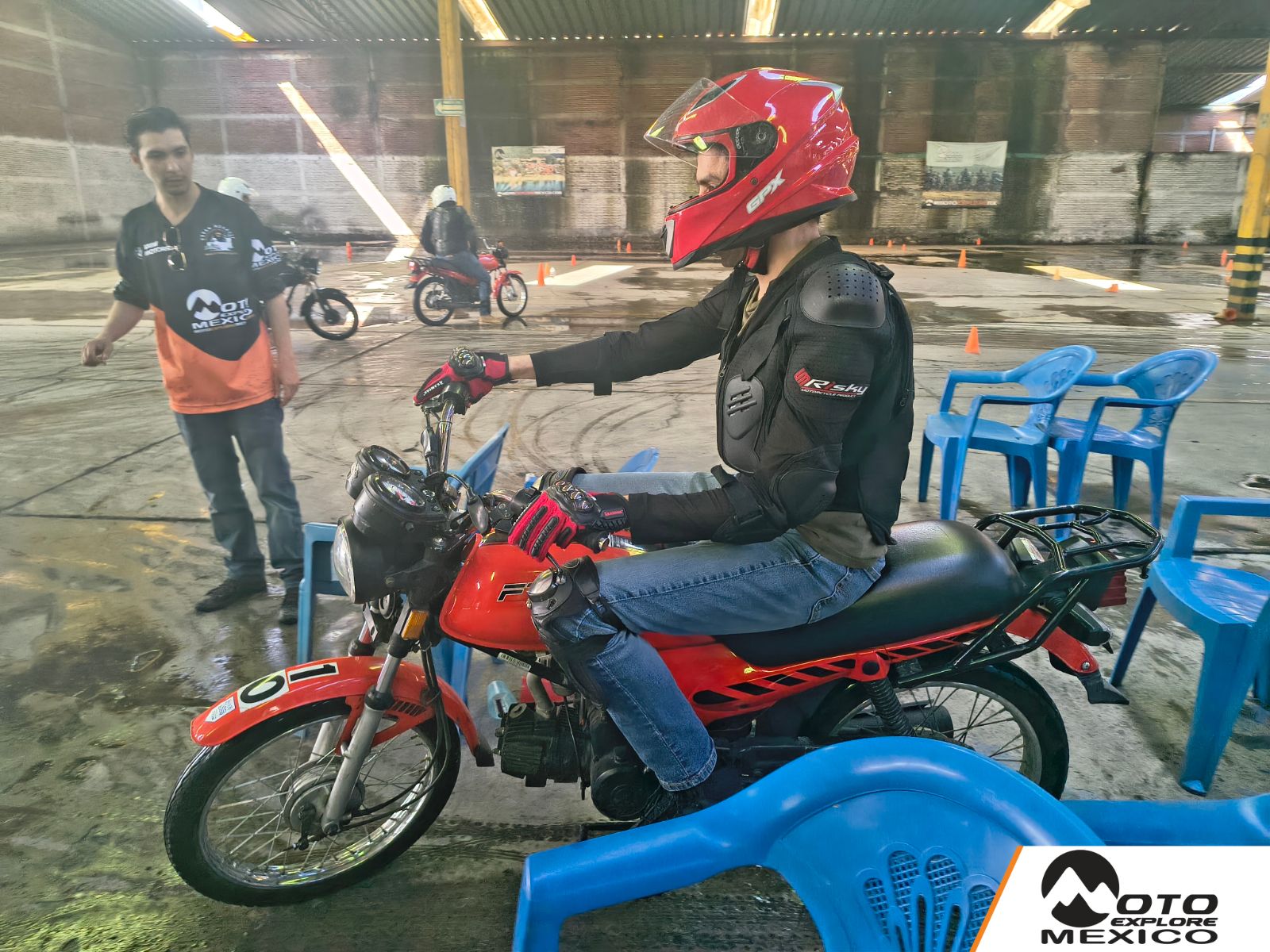 IMG 20250913 150824535 HDR