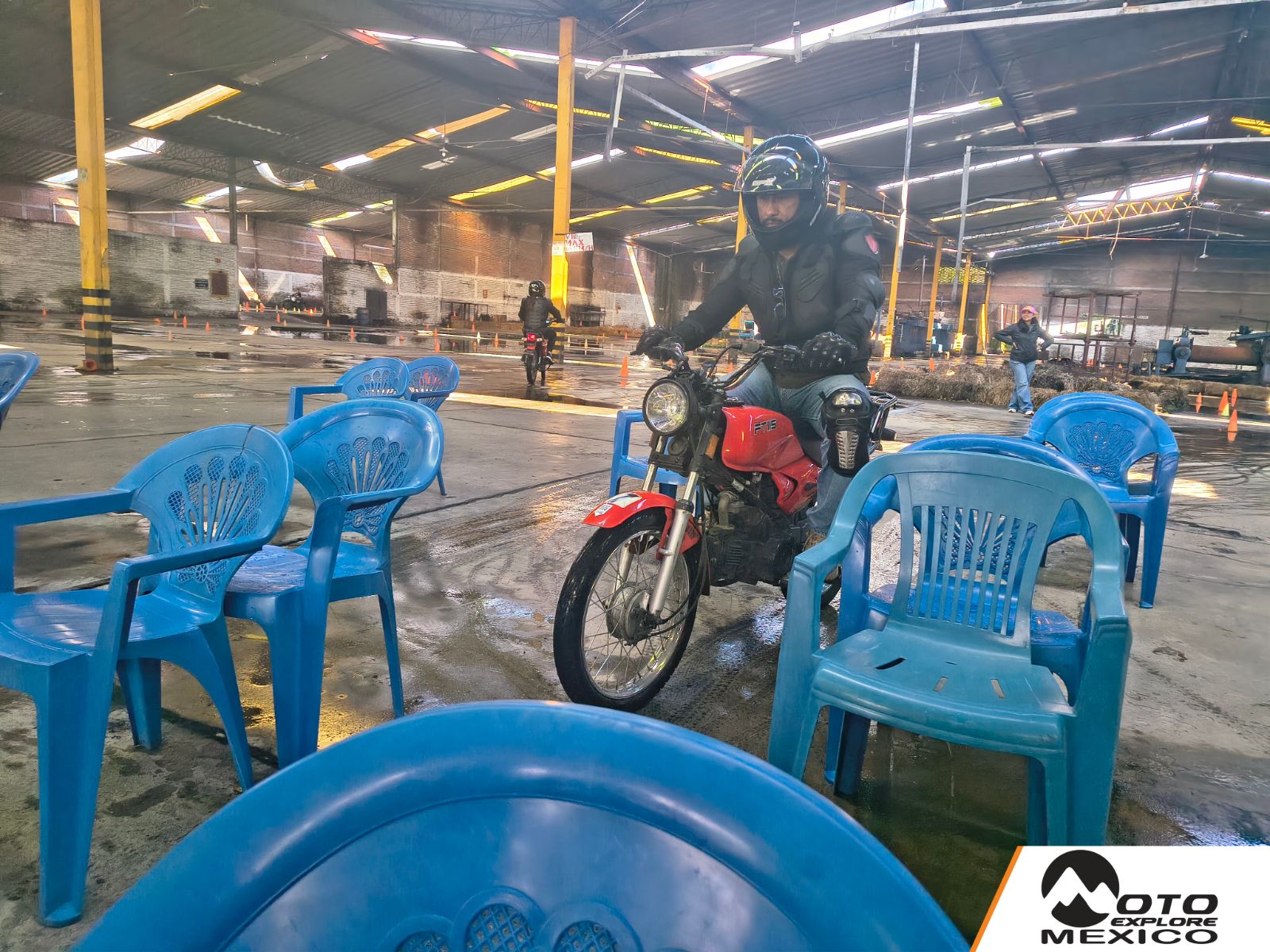 IMG 20250913 150828175 HDR