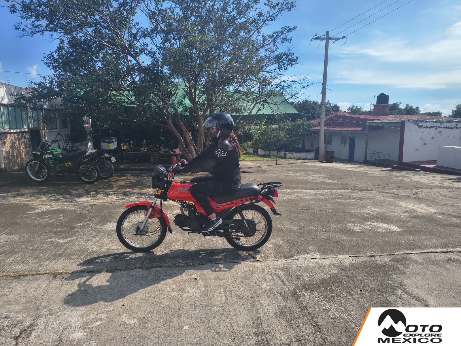 IMG 20250913 152838305 HDR