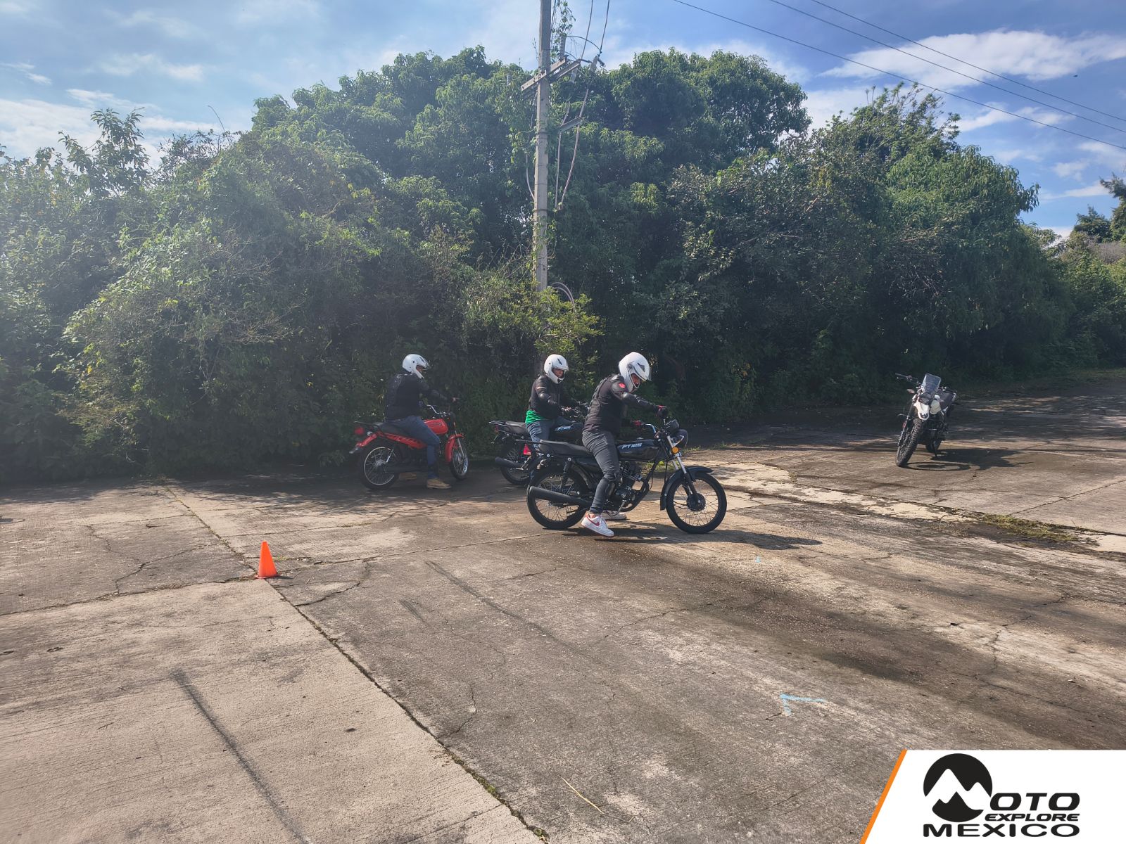 IMG 20250913 152844481 HDR