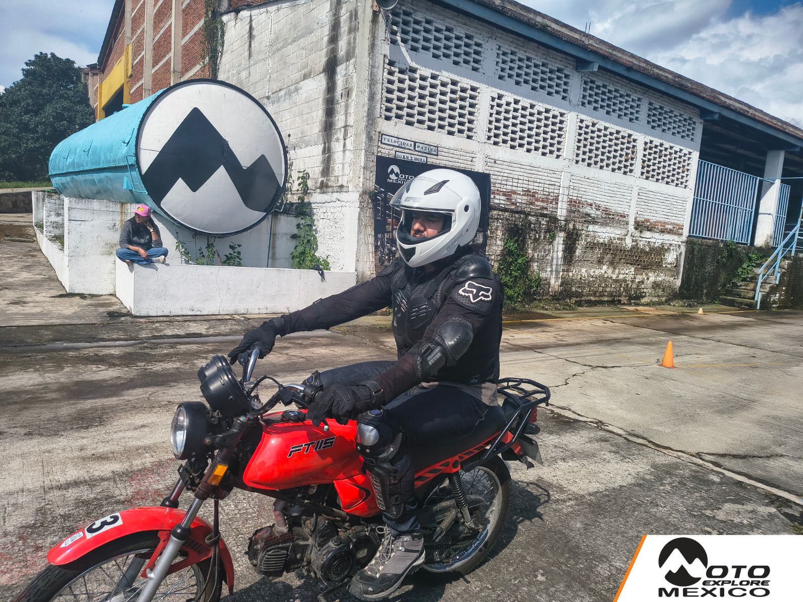 IMG 20250913 152848735 HDR