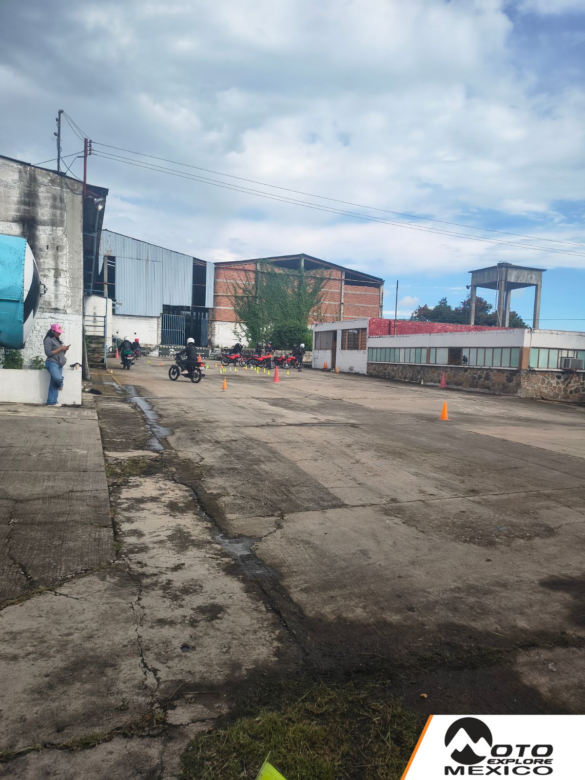 IMG 20250913 160825943 HDR