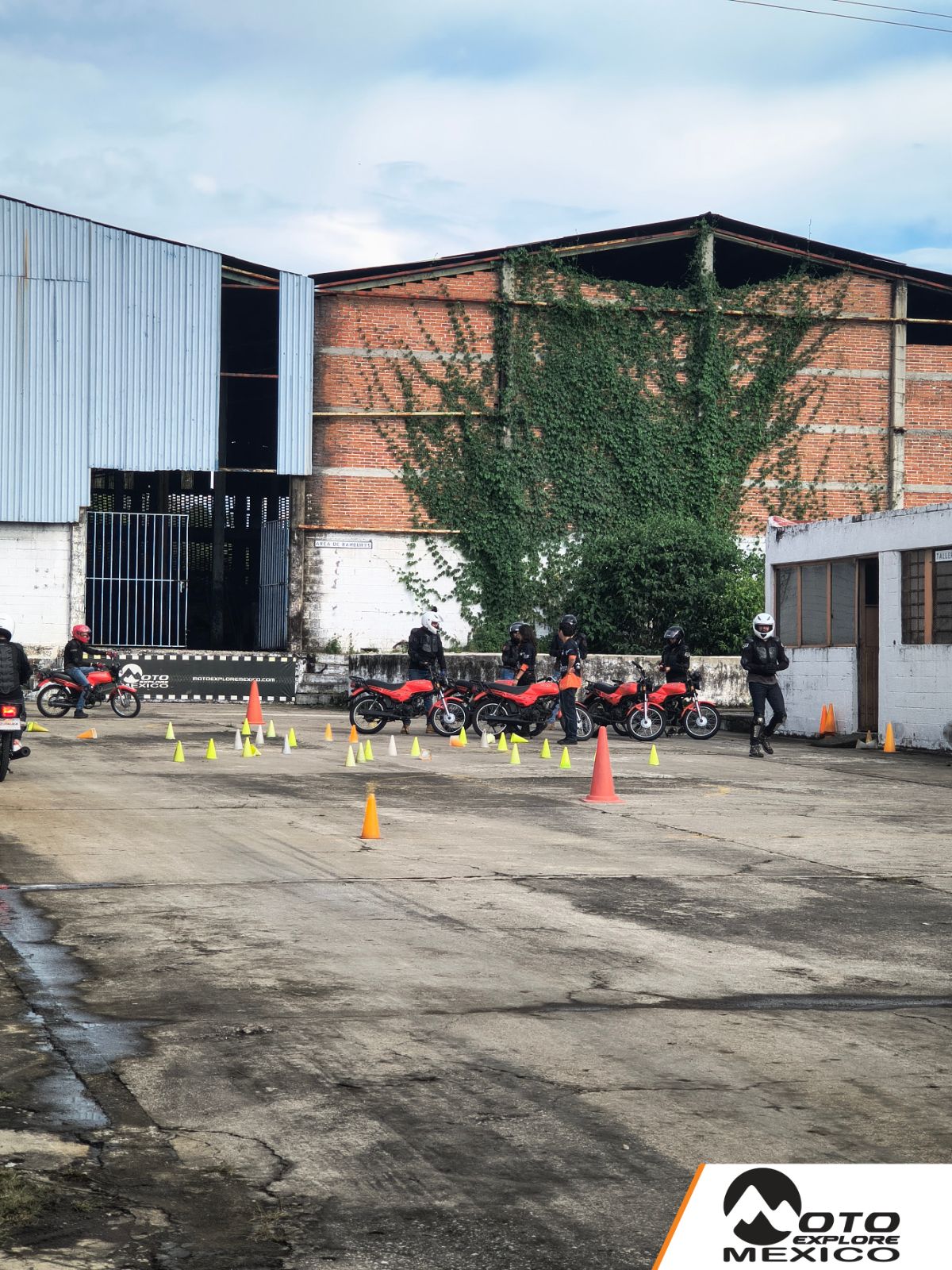 IMG 20250913 160827303 HDR