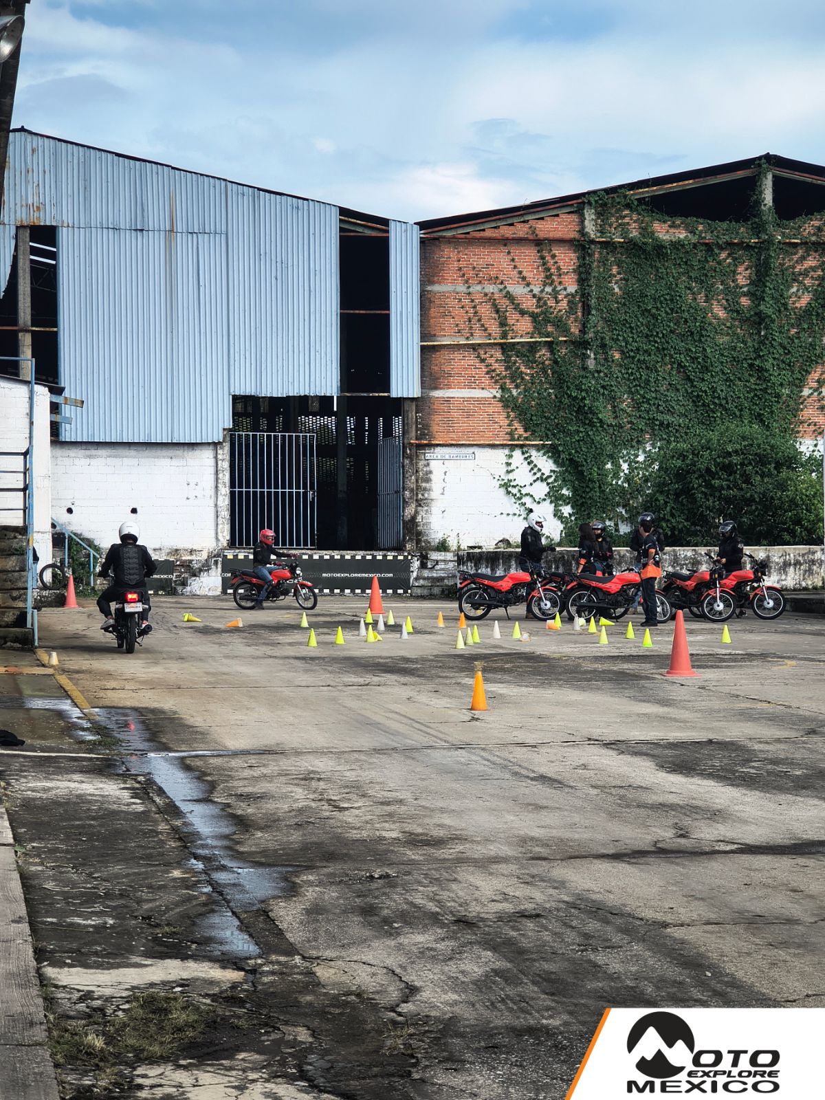 IMG 20250913 160828043 HDR