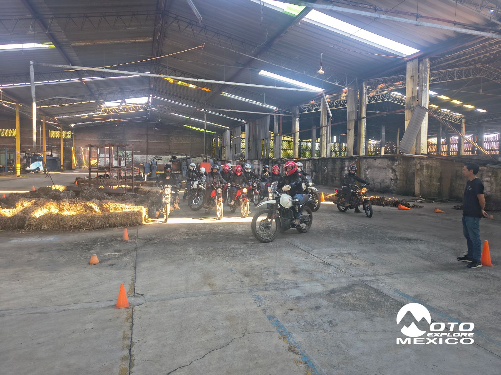 IMG 20251115 145546749 HDR