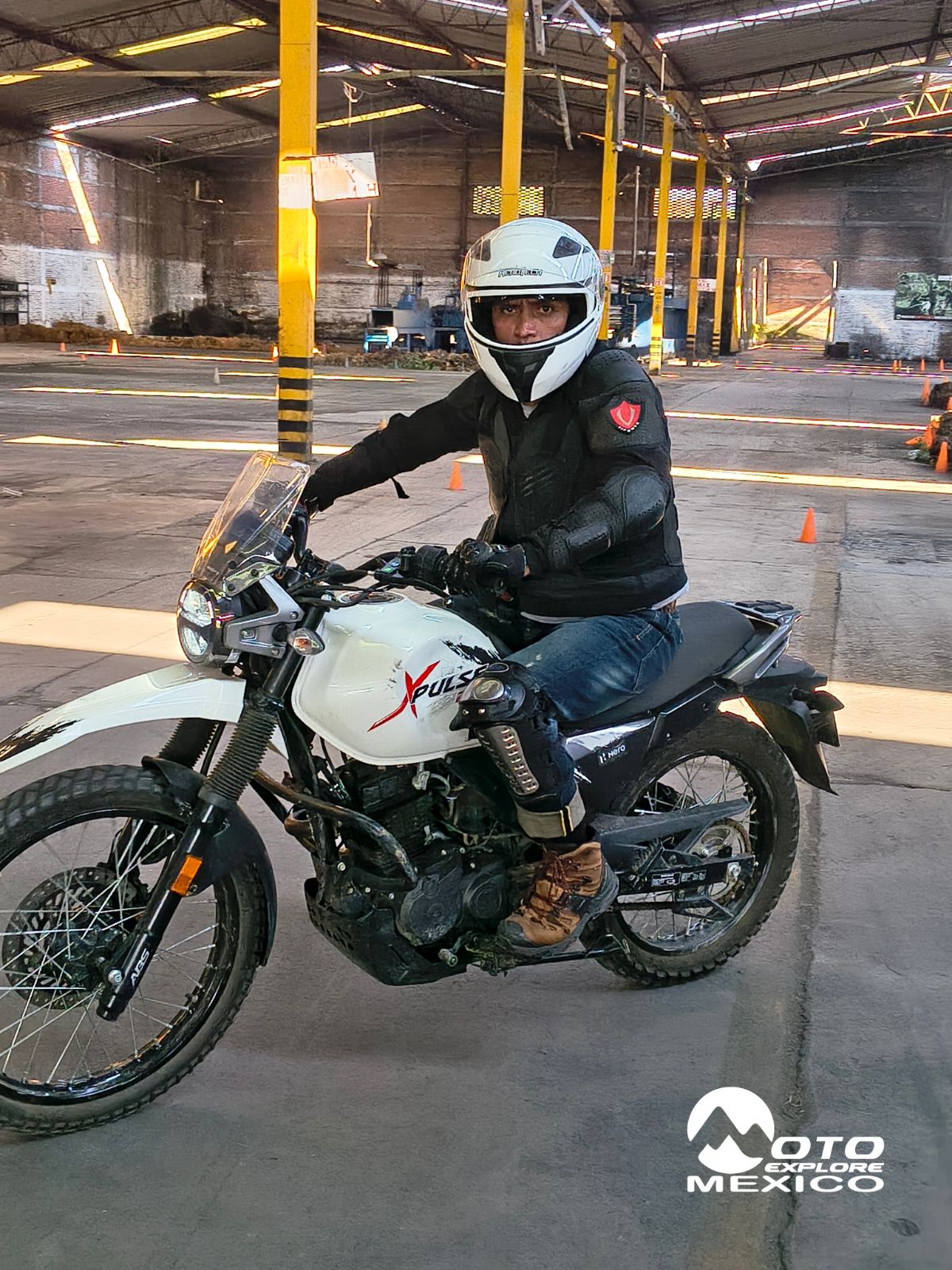 IMG 20251115 145624753 HDR