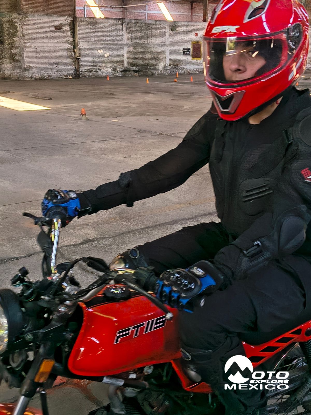 IMG 20251115 145630187 HDR