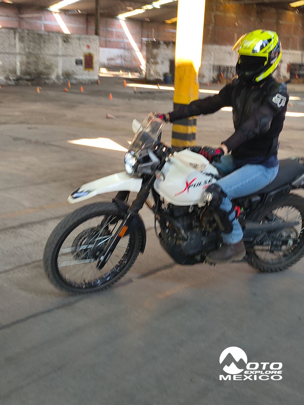 IMG 20251115 145638321