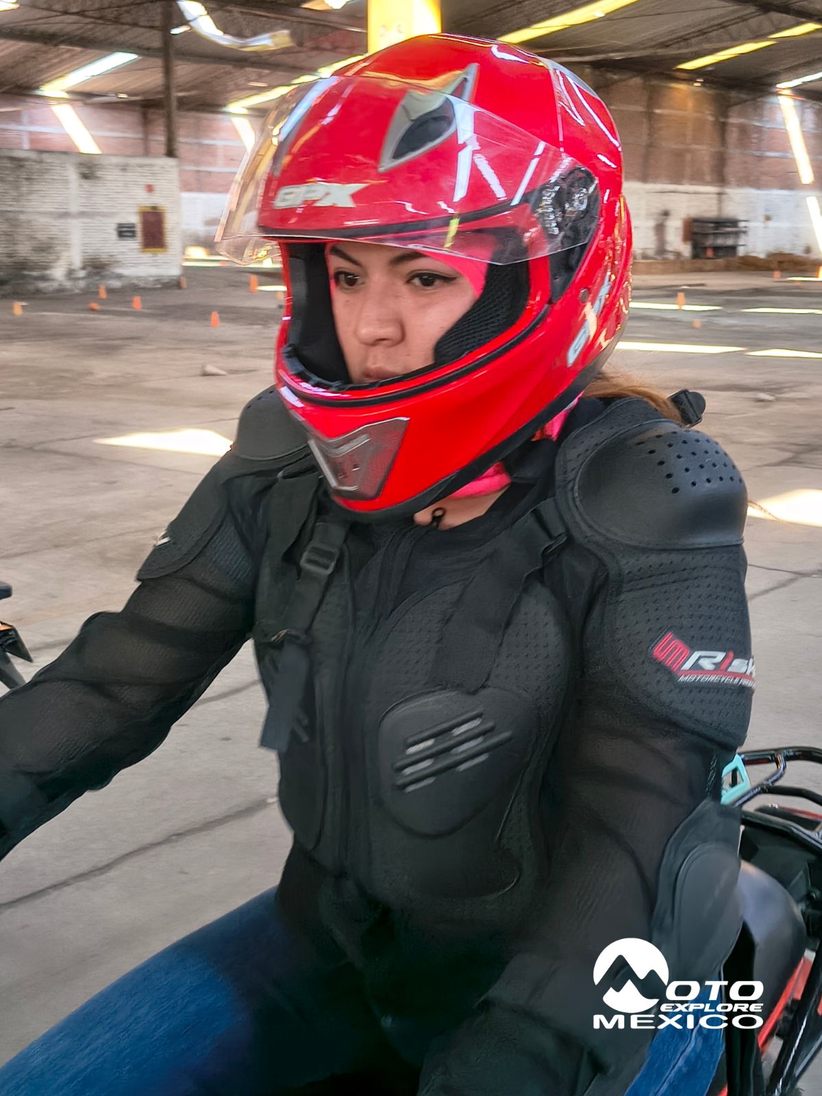 IMG 20251115 145640883 HDR