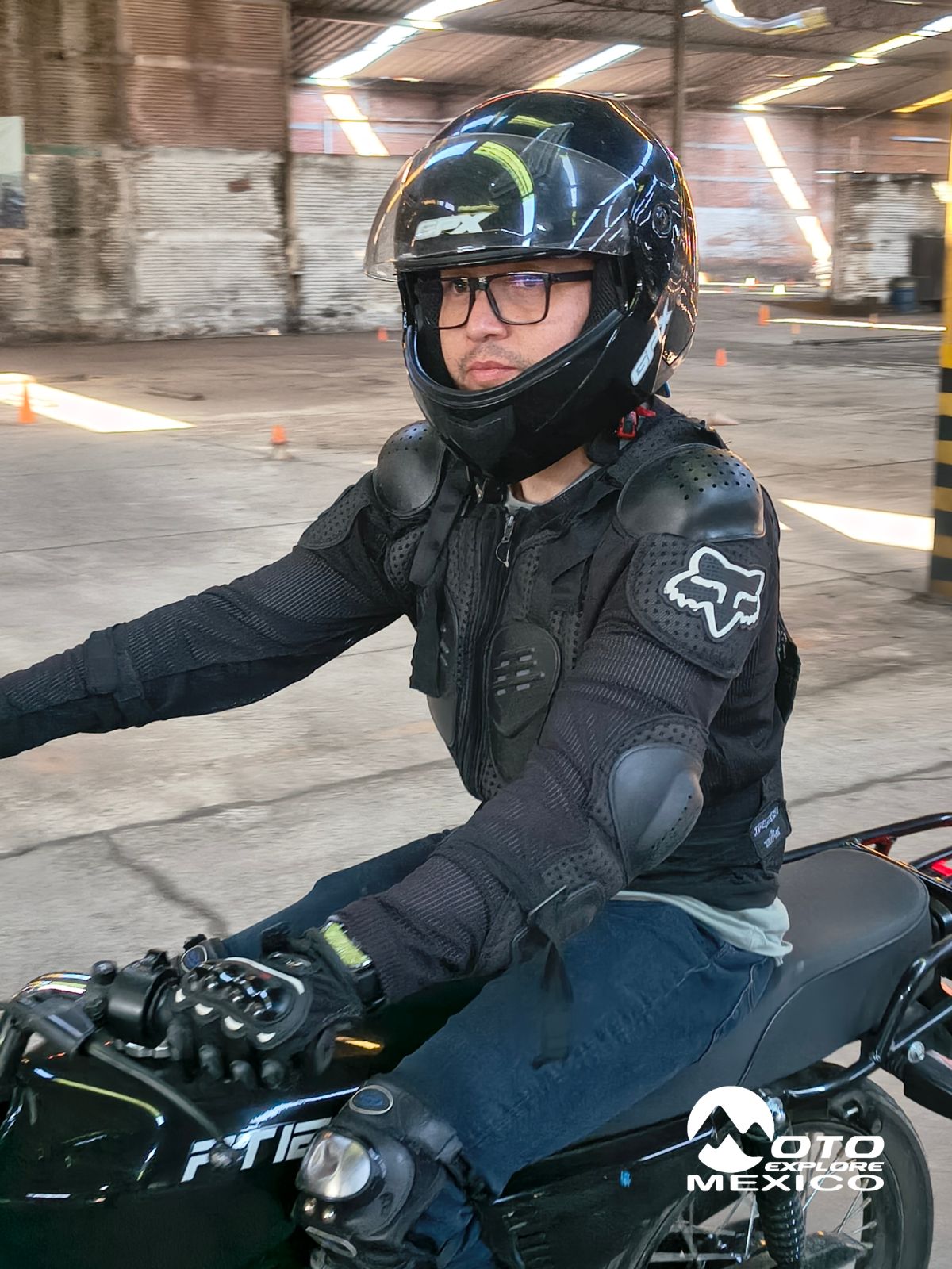 IMG 20251115 145643179 HDR