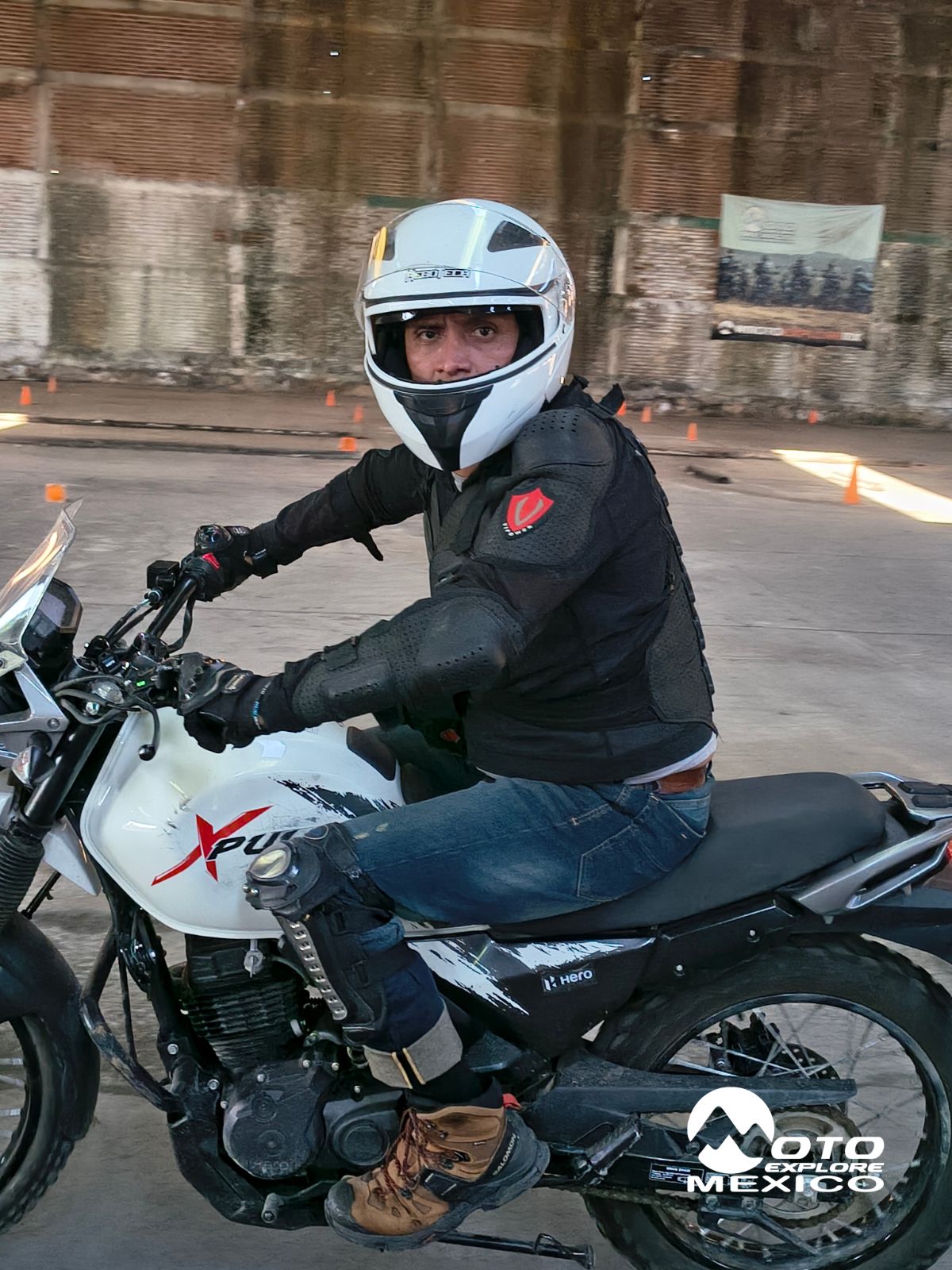 IMG 20251115 145651062 HDR