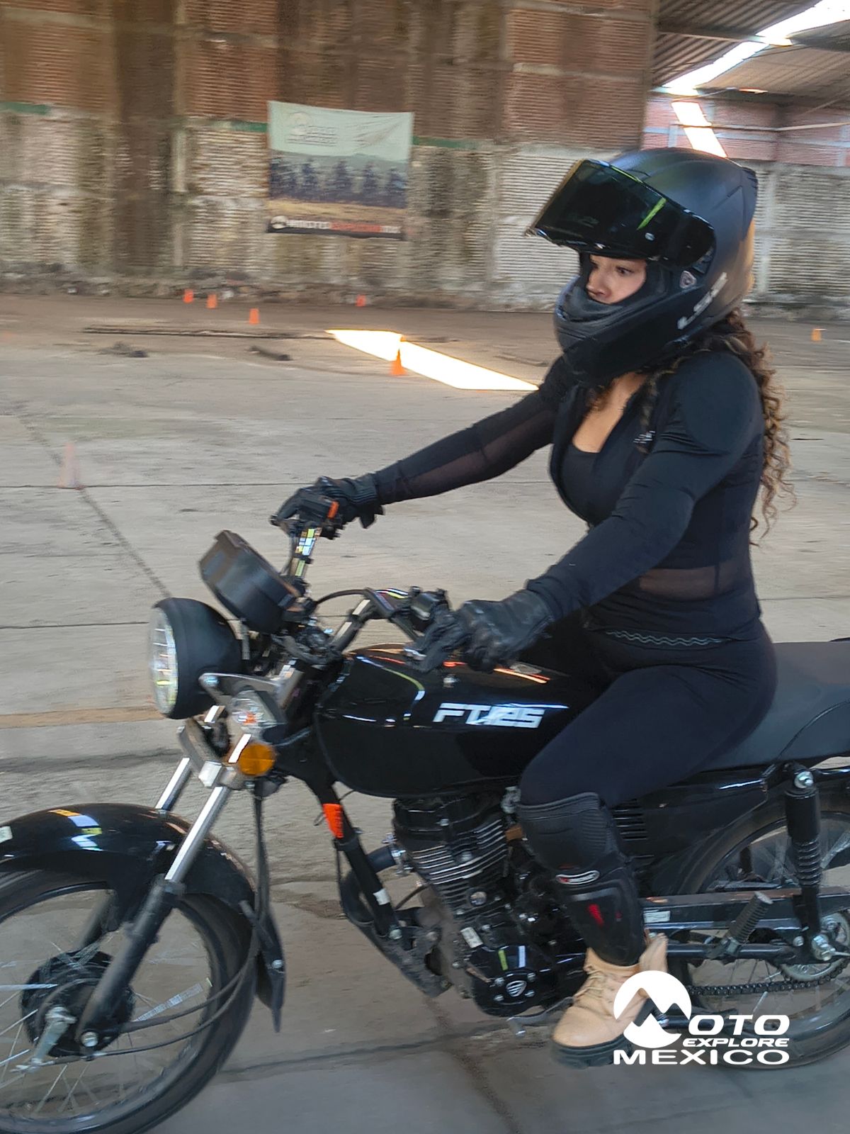 IMG 20251115 145654374 HDR