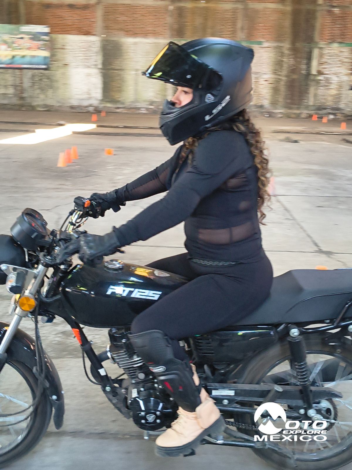 IMG 20251115 145655451