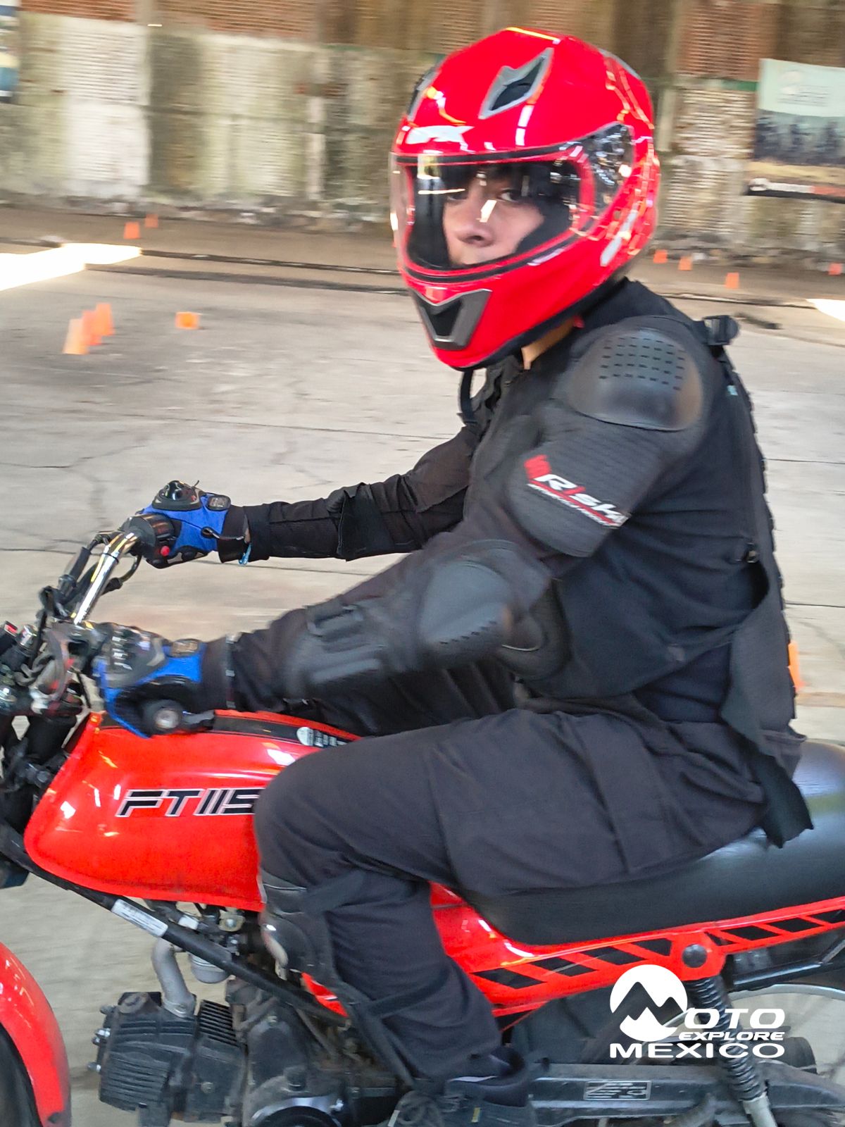 IMG 20251115 145657952