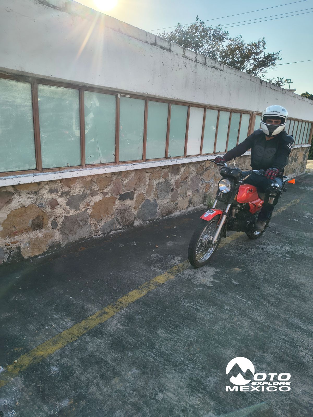 IMG 20251115 162233291 HDR