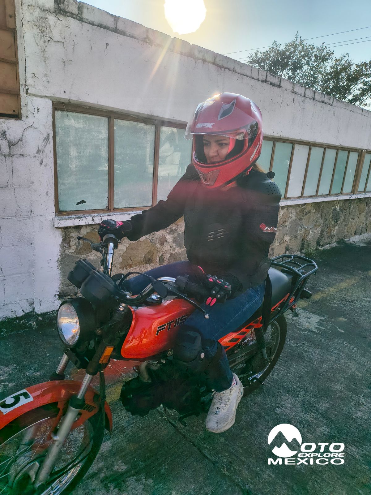 IMG 20251115 162240126 HDR