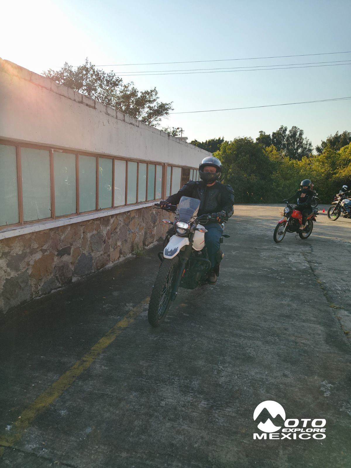 IMG 20251115 162250629