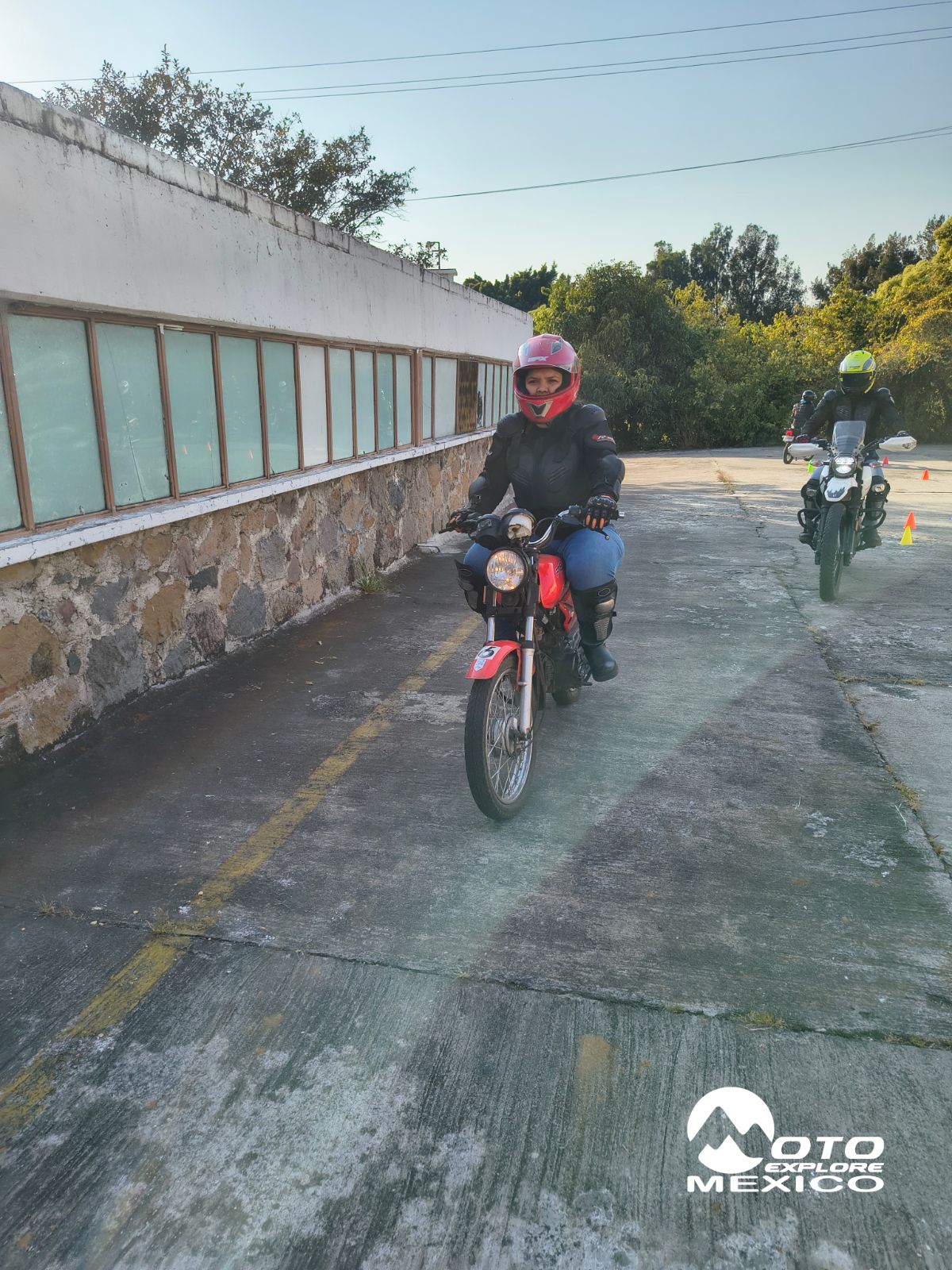 IMG 20251115 162305097 HDR