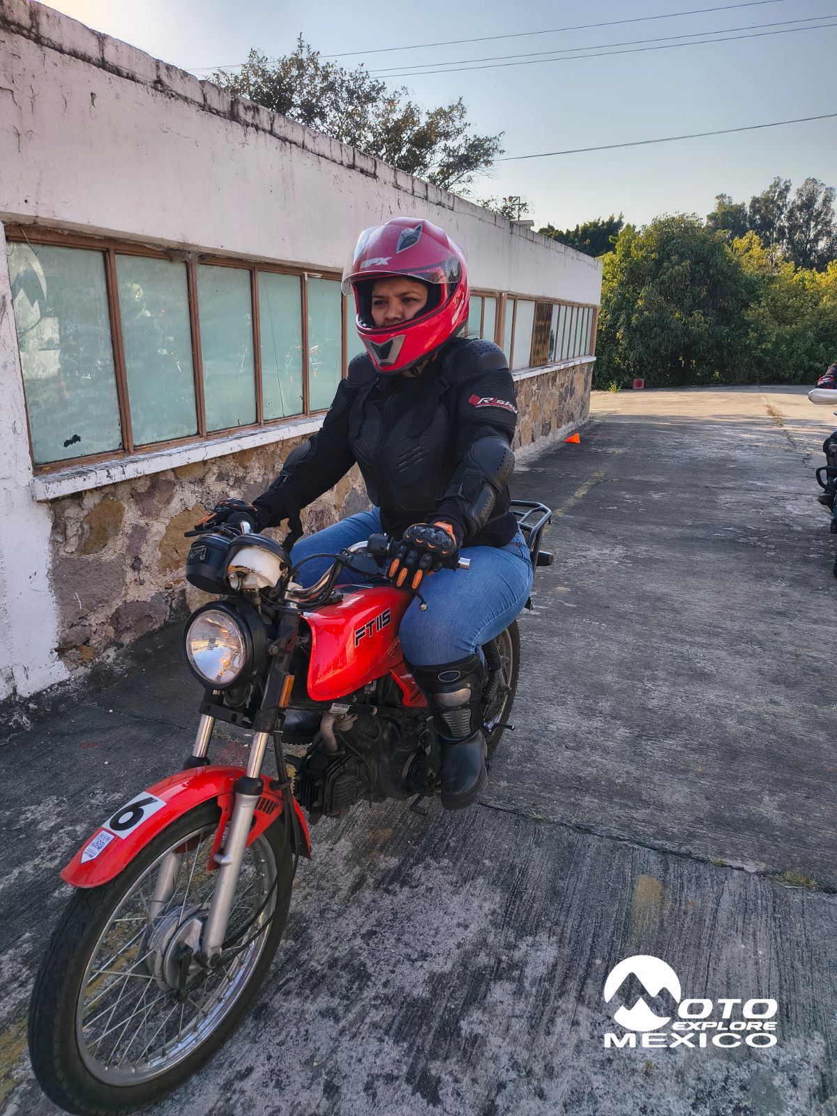 IMG 20251115 162305764 HDR