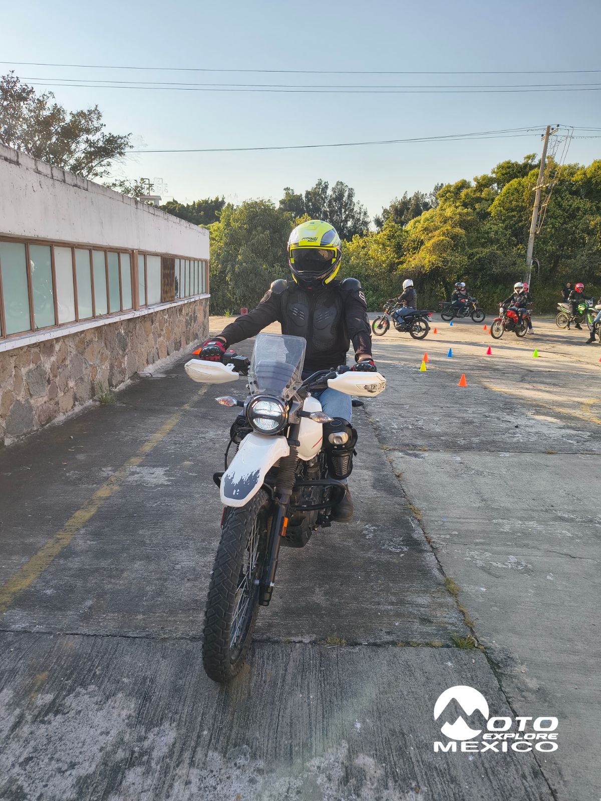 IMG 20251115 162307503 HDR