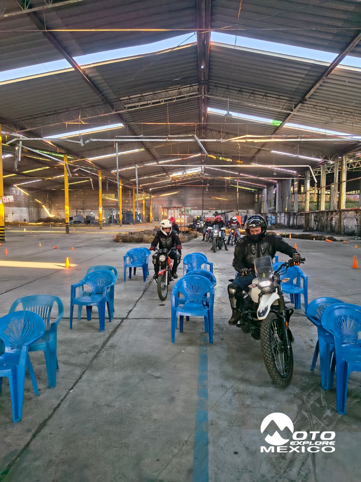 IMG 20251115 162920433 HDR