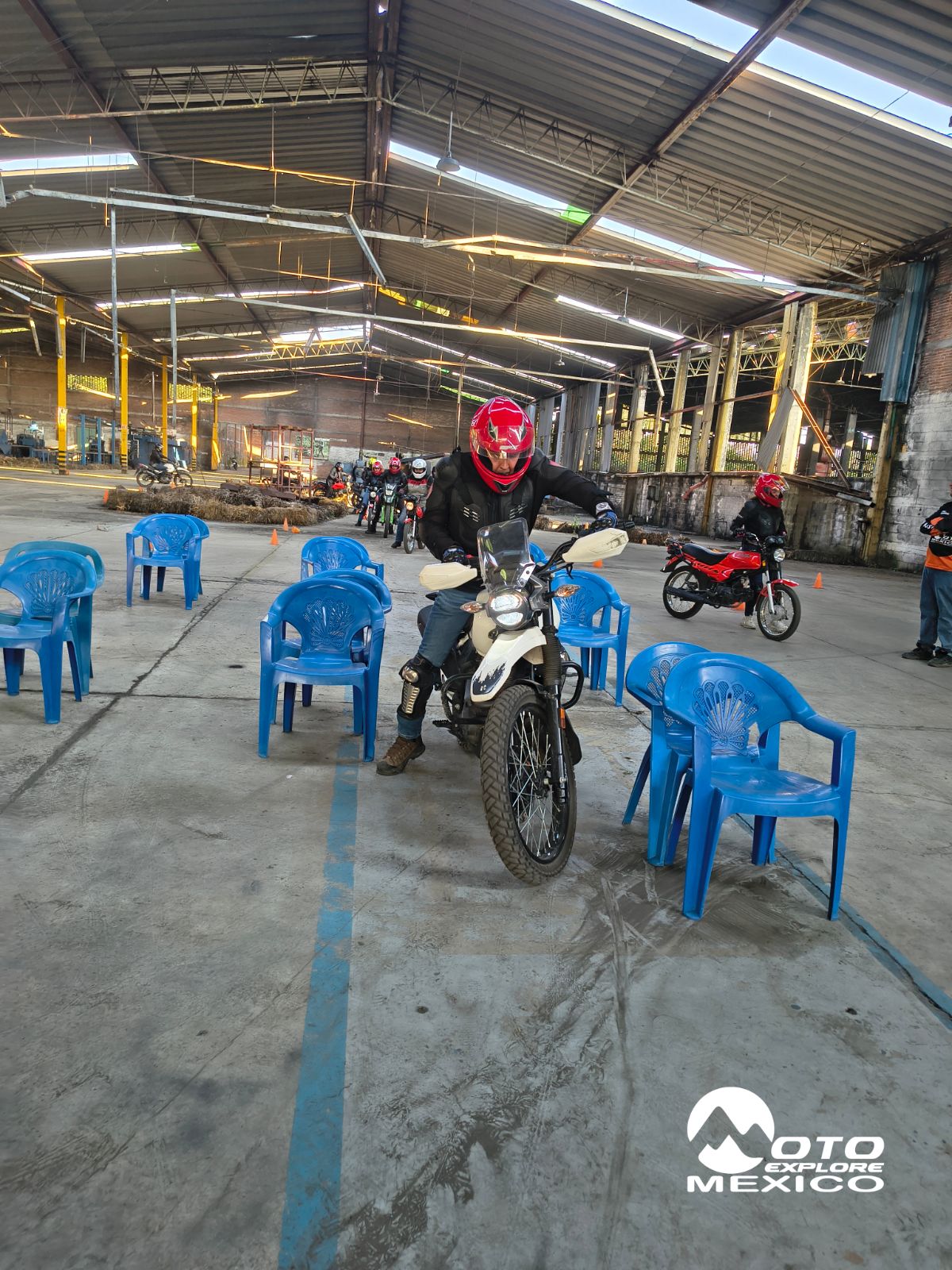 IMG 20251115 162939892 HDR